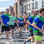 Regeneron-Great-Limerick-Run-2025-2-logo-301