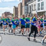 Regeneron-Great-Limerick-Run-2025-2-logo-302