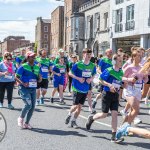 Regeneron-Great-Limerick-Run-2025-2-logo-303