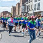 Regeneron-Great-Limerick-Run-2025-2-logo-304