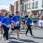 Regeneron-Great-Limerick-Run-2025-2-logo-305