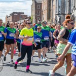 Regeneron-Great-Limerick-Run-2025-2-logo-306