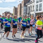Regeneron-Great-Limerick-Run-2025-2-logo-307