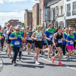 Regeneron-Great-Limerick-Run-2025-2-logo-308