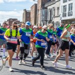 Regeneron-Great-Limerick-Run-2025-2-logo-309