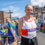 Regeneron-Great-Limerick-Run-2025-2-logo-31