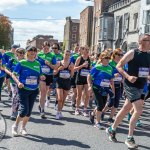 Regeneron-Great-Limerick-Run-2025-2-logo-310