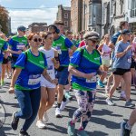 Regeneron-Great-Limerick-Run-2025-2-logo-311