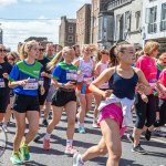 Regeneron-Great-Limerick-Run-2025-2-logo-312