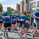 Regeneron-Great-Limerick-Run-2025-2-logo-313