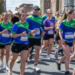 Regeneron-Great-Limerick-Run-2025-2-logo-314