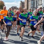 Regeneron-Great-Limerick-Run-2025-2-logo-315