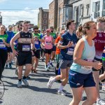 Regeneron-Great-Limerick-Run-2025-2-logo-317