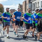 Regeneron-Great-Limerick-Run-2025-2-logo-318