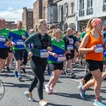 Regeneron-Great-Limerick-Run-2025-2-logo-319