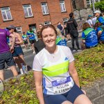 Regeneron-Great-Limerick-Run-2025-2-logo-32