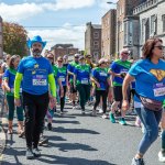 Regeneron-Great-Limerick-Run-2025-2-logo-321