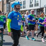 Regeneron-Great-Limerick-Run-2025-2-logo-322