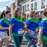 Regeneron-Great-Limerick-Run-2025-2-logo-323