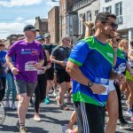 Regeneron-Great-Limerick-Run-2025-2-logo-324