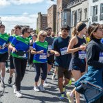 Regeneron-Great-Limerick-Run-2025-2-logo-325