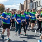 Regeneron-Great-Limerick-Run-2025-2-logo-326