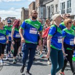 Regeneron-Great-Limerick-Run-2025-2-logo-327