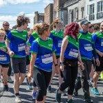 Regeneron-Great-Limerick-Run-2025-2-logo-328
