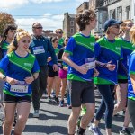 Regeneron-Great-Limerick-Run-2025-2-logo-329