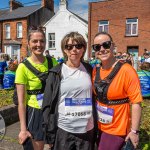Regeneron-Great-Limerick-Run-2025-2-logo-33