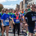 Regeneron-Great-Limerick-Run-2025-2-logo-330