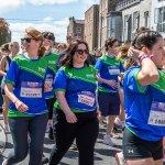 Regeneron-Great-Limerick-Run-2025-2-logo-331