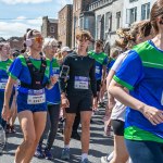 Regeneron-Great-Limerick-Run-2025-2-logo-332