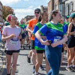 Regeneron-Great-Limerick-Run-2025-2-logo-333