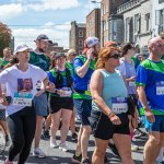 Regeneron-Great-Limerick-Run-2025-2-logo-334