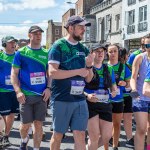 Regeneron-Great-Limerick-Run-2025-2-logo-335