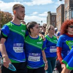 Regeneron-Great-Limerick-Run-2025-2-logo-336