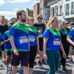 Regeneron-Great-Limerick-Run-2025-2-logo-337