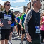 Regeneron-Great-Limerick-Run-2025-2-logo-338