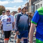 Regeneron-Great-Limerick-Run-2025-2-logo-339