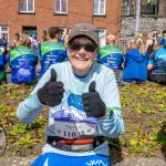 Regeneron-Great-Limerick-Run-2025-2-logo-34