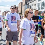 Regeneron-Great-Limerick-Run-2025-2-logo-340