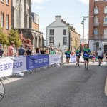 Regeneron-Great-Limerick-Run-2025-2-logo-341