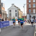 Regeneron-Great-Limerick-Run-2025-2-logo-342