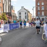 Regeneron-Great-Limerick-Run-2025-2-logo-343