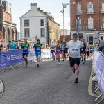 Regeneron-Great-Limerick-Run-2025-2-logo-344