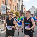 Regeneron-Great-Limerick-Run-2025-2-logo-346