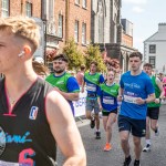 Regeneron-Great-Limerick-Run-2025-2-logo-347