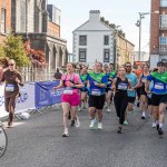 Regeneron-Great-Limerick-Run-2025-2-logo-348