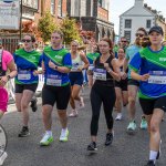 Regeneron-Great-Limerick-Run-2025-2-logo-349
